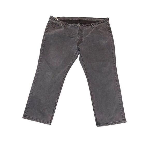 Levi’s 541 athletic taper W48 x L29 - Picture 1 of 4